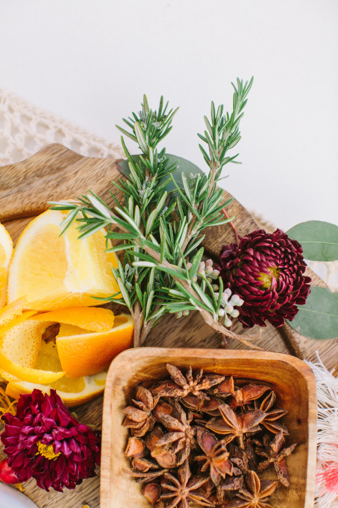 yasminsarai-beijos-mulledwine-10