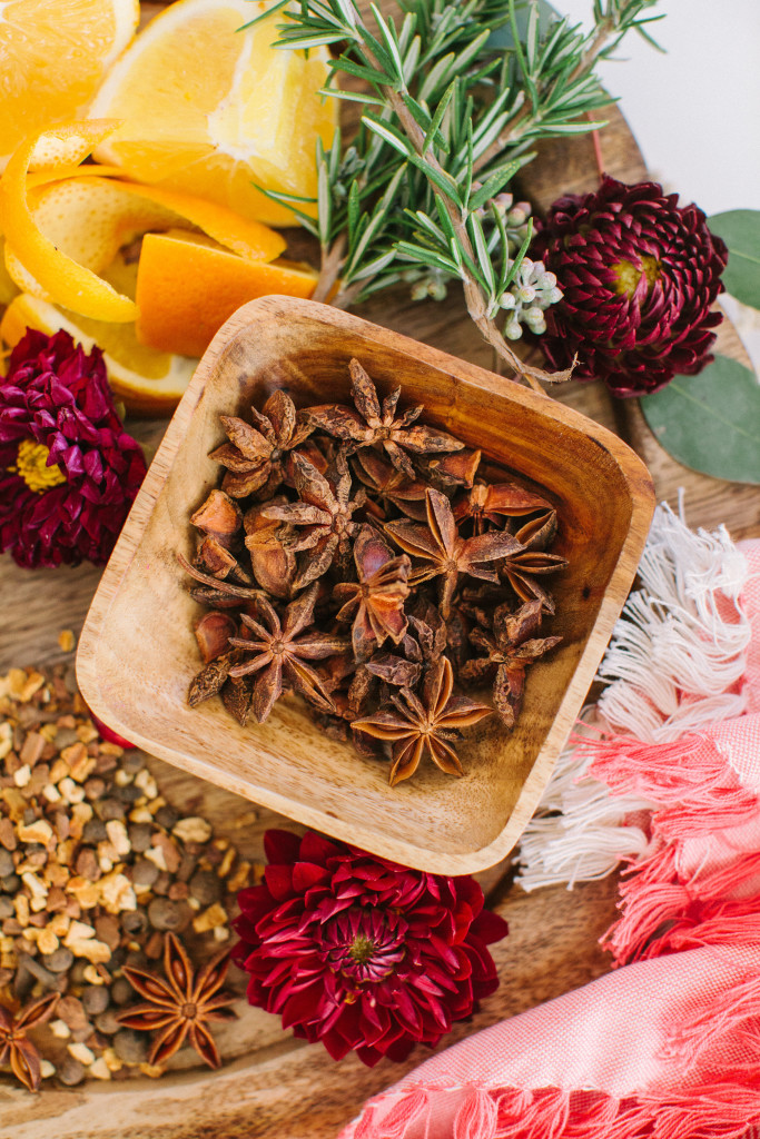 yasminsarai-beijos-mulledwine-5