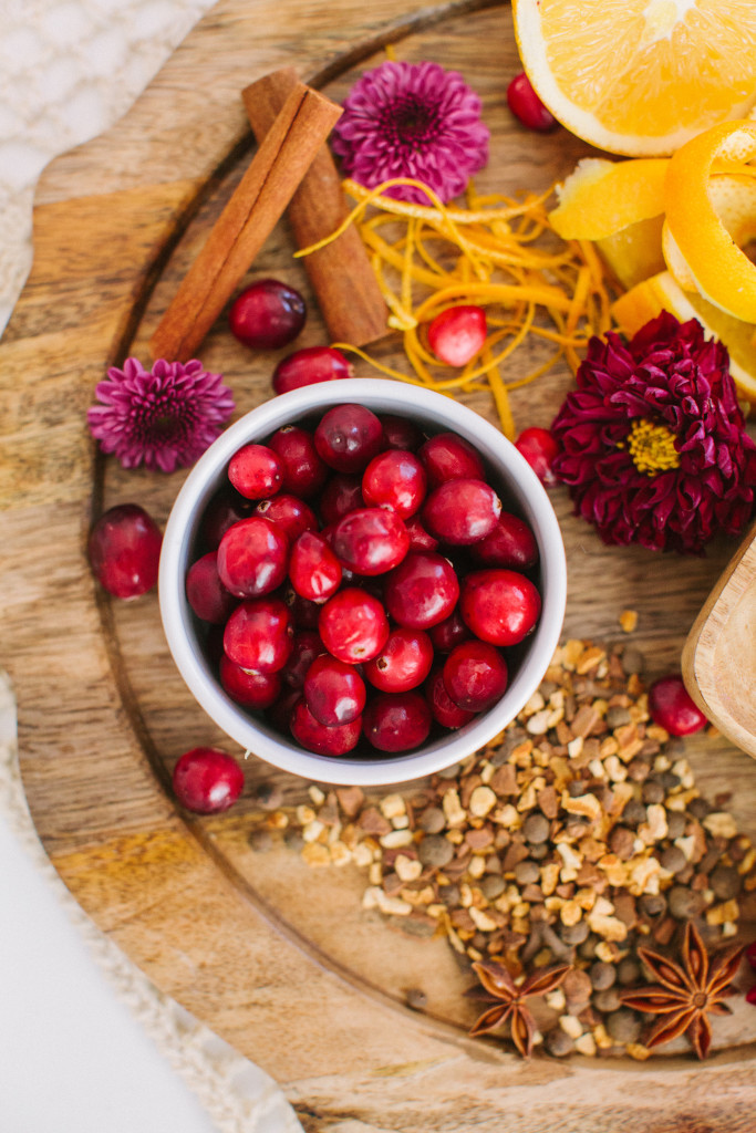 yasminsarai-beijos-mulledwine-7