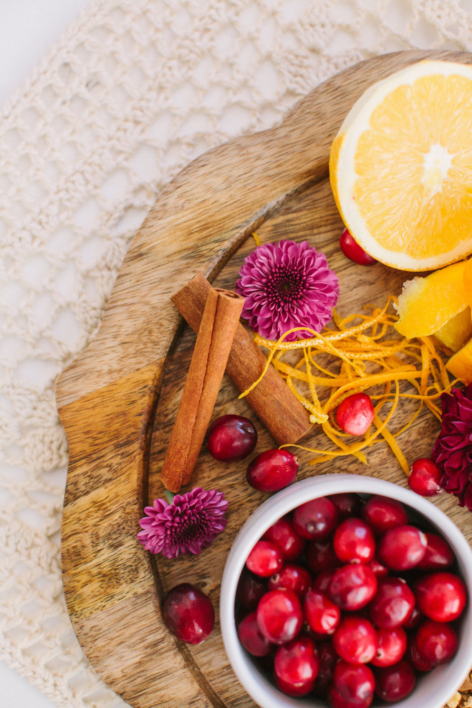 yasminsarai-beijos-mulledwine-8