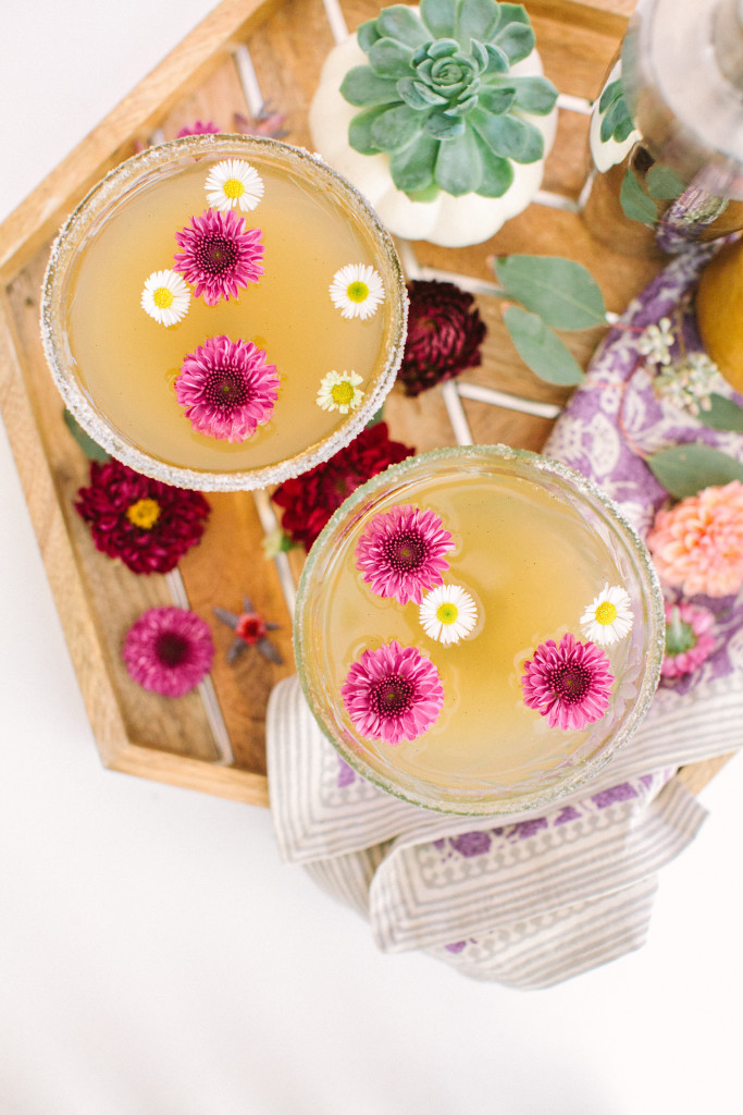 yasminsarai-beijos-pearvanillacocktail-11