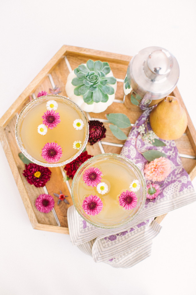 yasminsarai-beijos-pearvanillacocktail-15