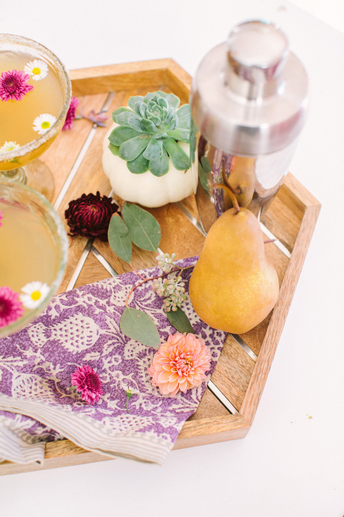 yasminsarai-beijos-pearvanillacocktail-22