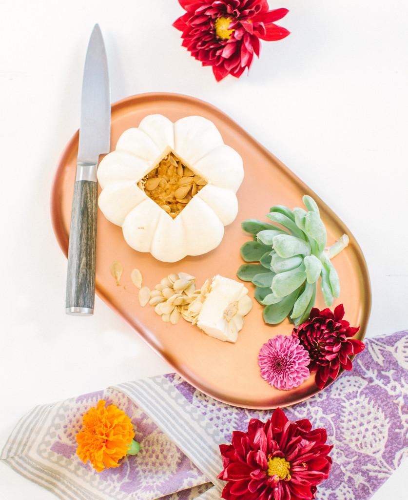 yasminsarai-beijos-pumpkinplanterdiy-9