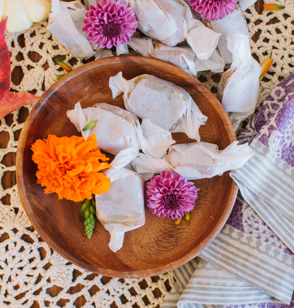 yasminsarai-beijos-sugarstudiofalldesserts-41