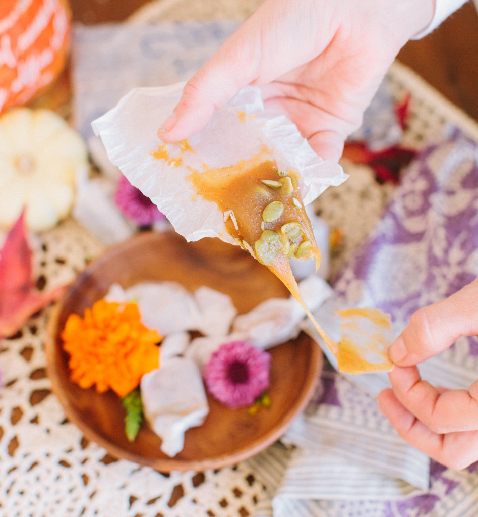 yasminsarai-beijos-sugarstudiofalldesserts-45