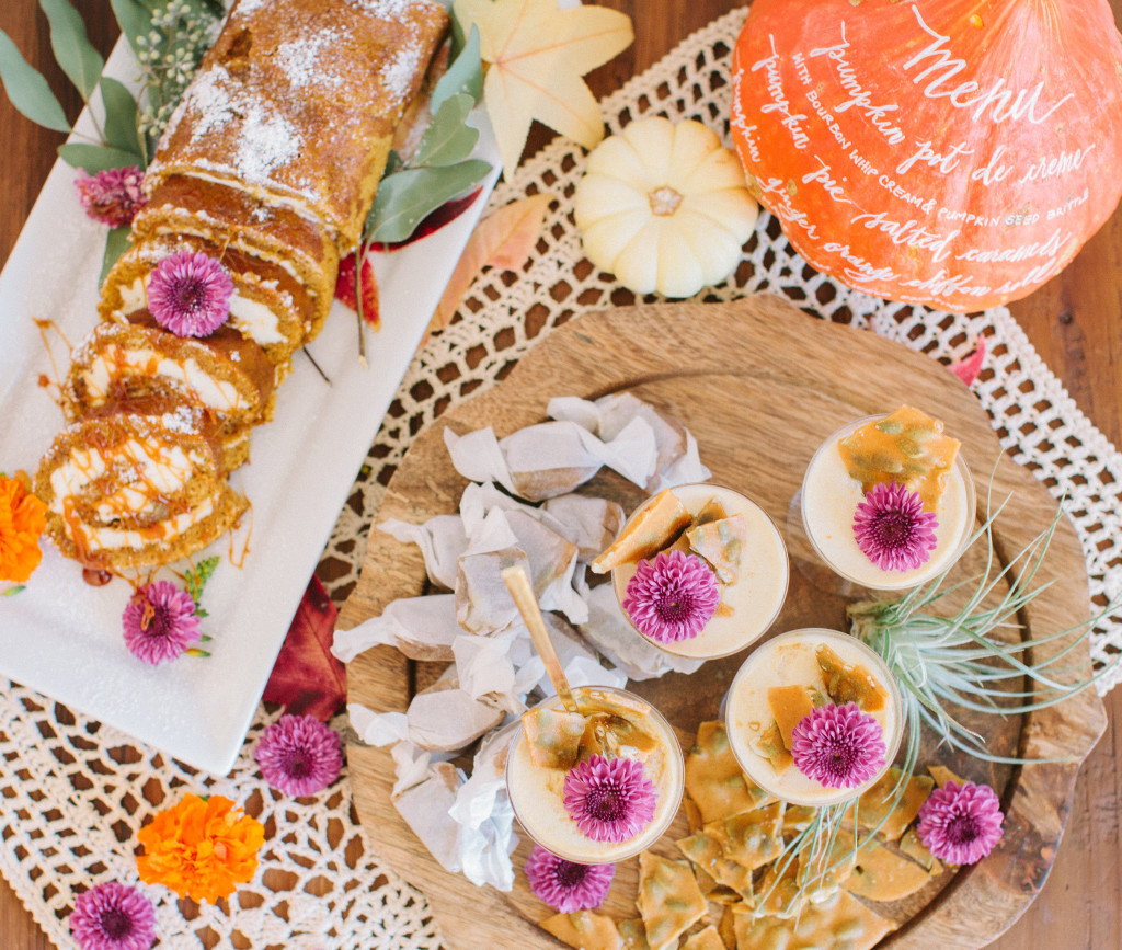 yasminsarai-beijos-sugarstudiofalldesserts-46