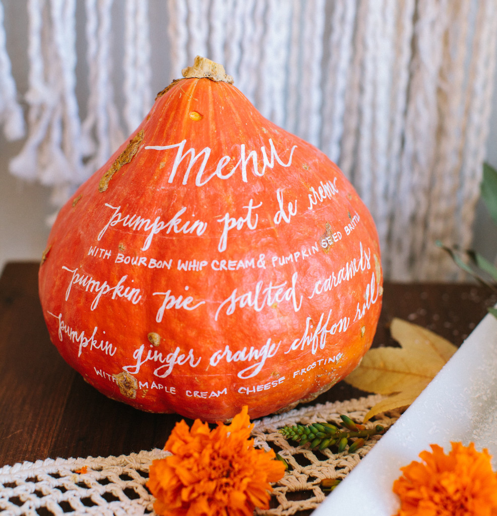 yasminsarai-beijos-sugarstudiofalldesserts-9