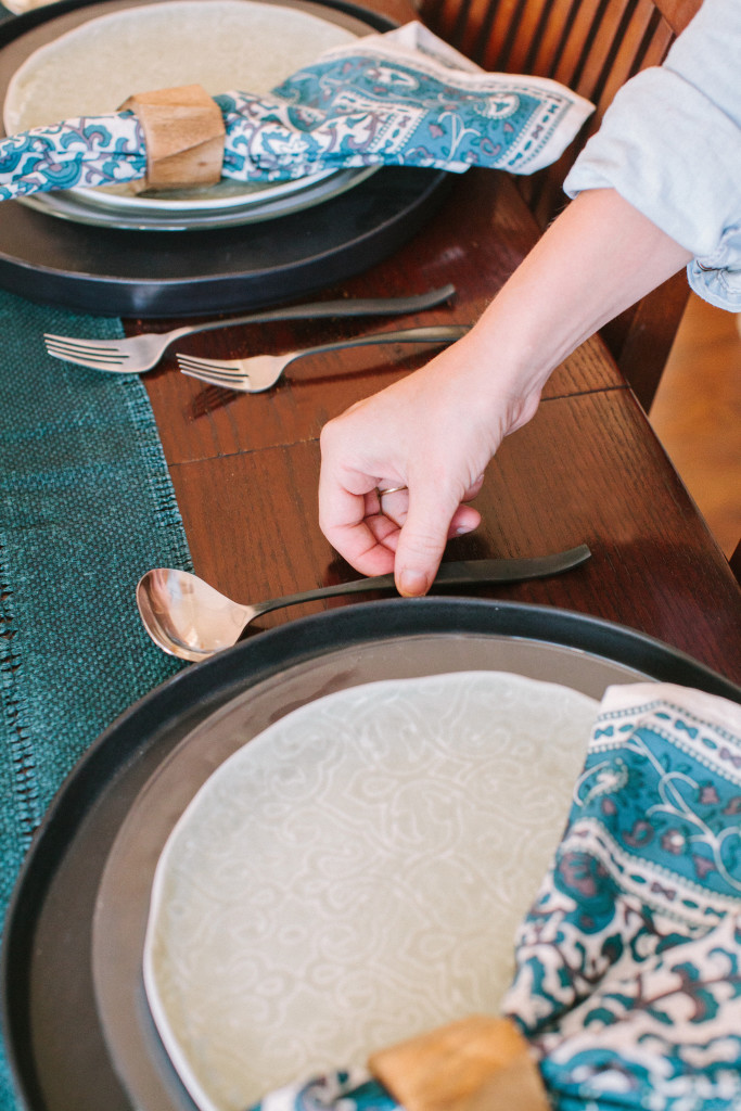 yasminsarai-beijos-worldmarkettable-11