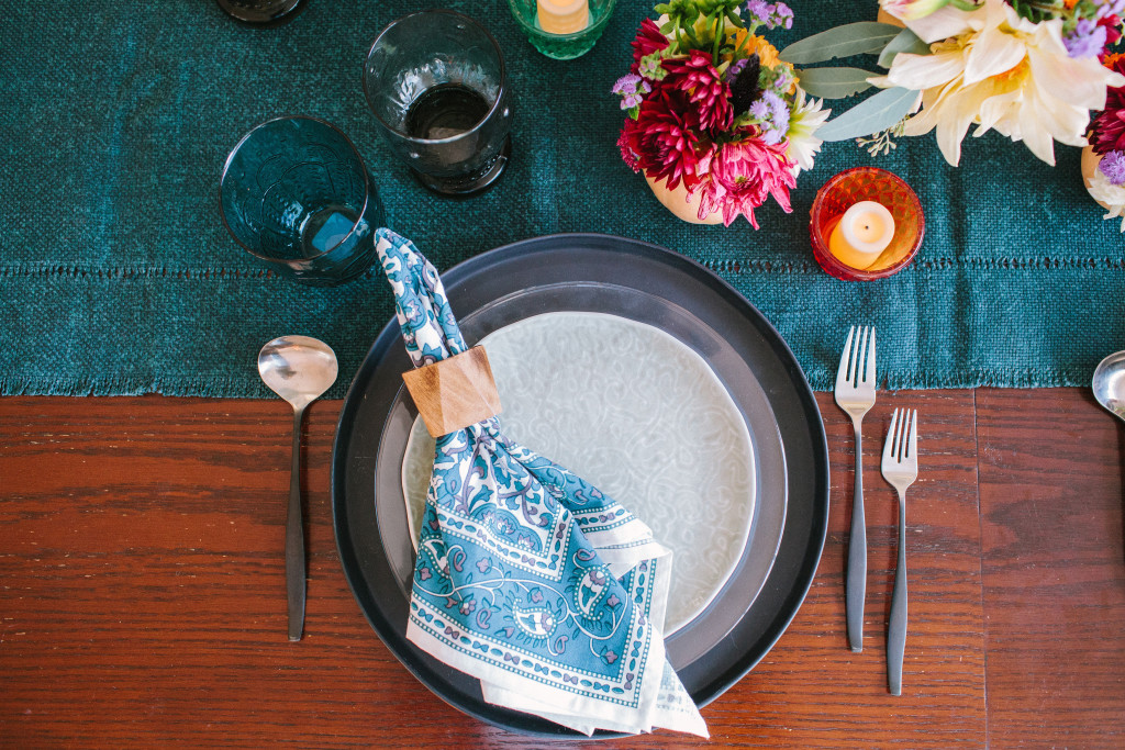 yasminsarai-beijos-worldmarkettable-12