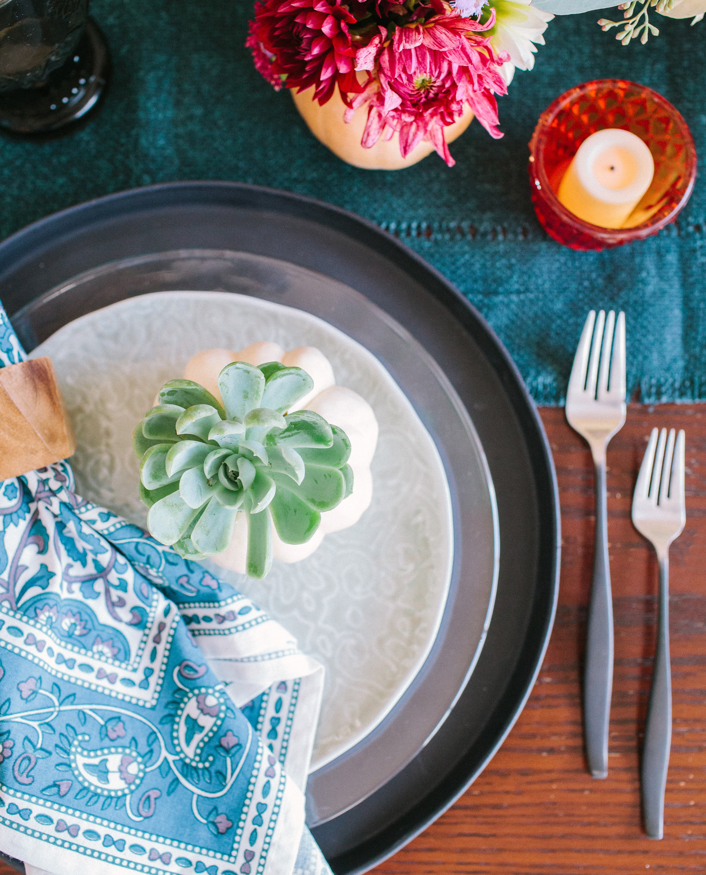 yasminsarai-beijos-worldmarkettable-16