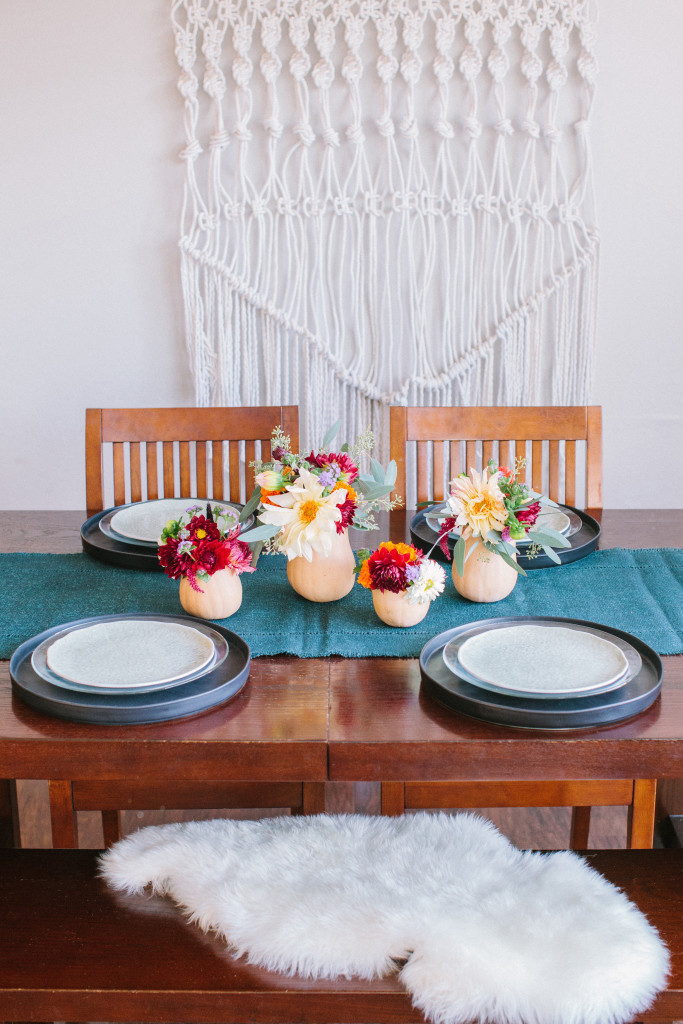 yasminsarai-beijos-worldmarkettable-2