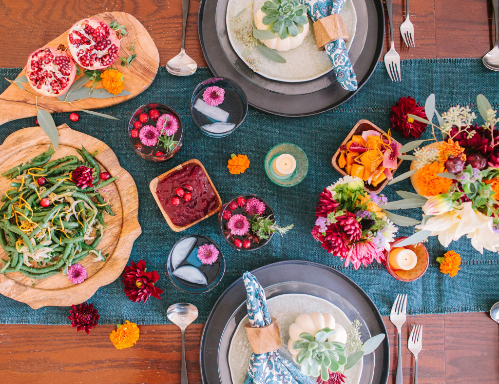 yasminsarai-beijos-worldmarkettable-22