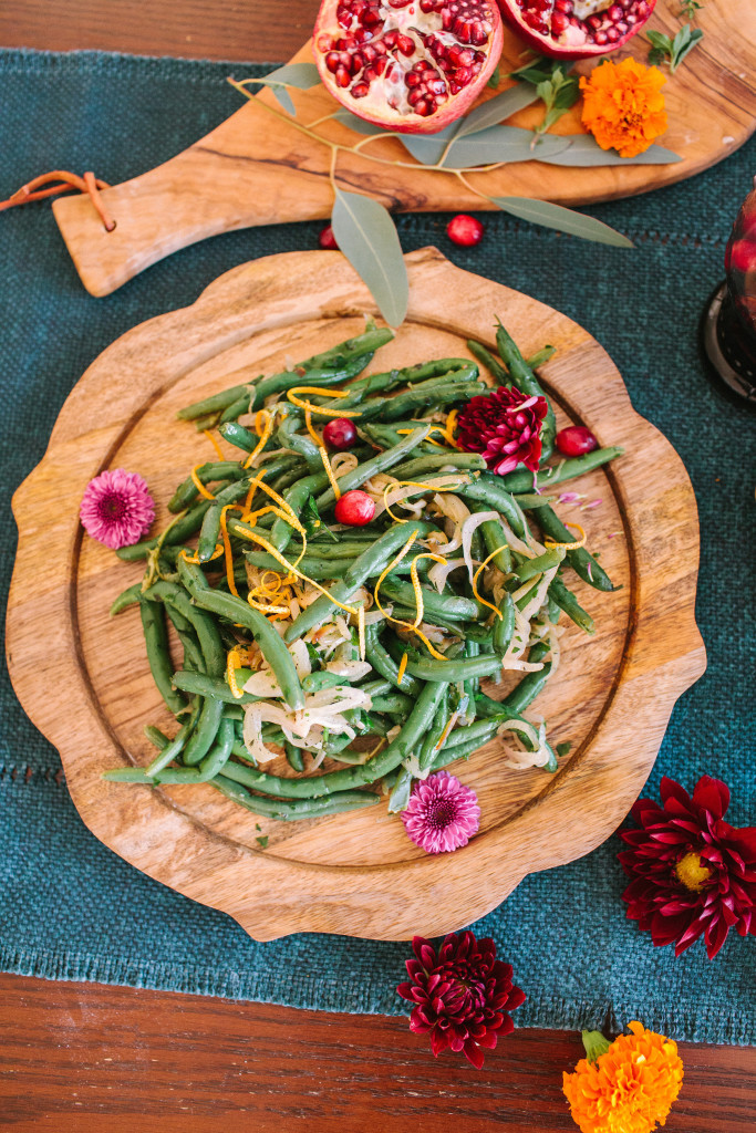 yasminsarai-beijos-worldmarkettable-24