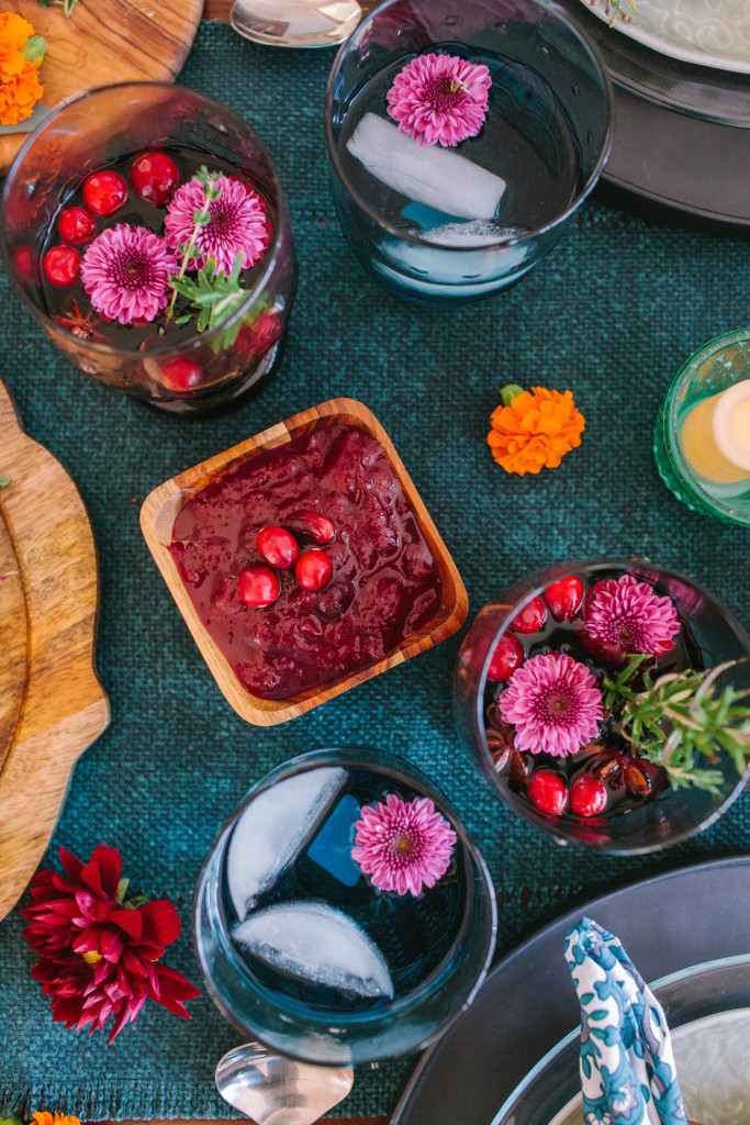 yasminsarai-beijos-worldmarkettable-25