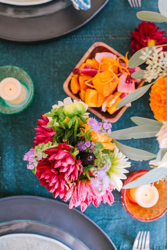 yasminsarai-beijos-worldmarkettable-26