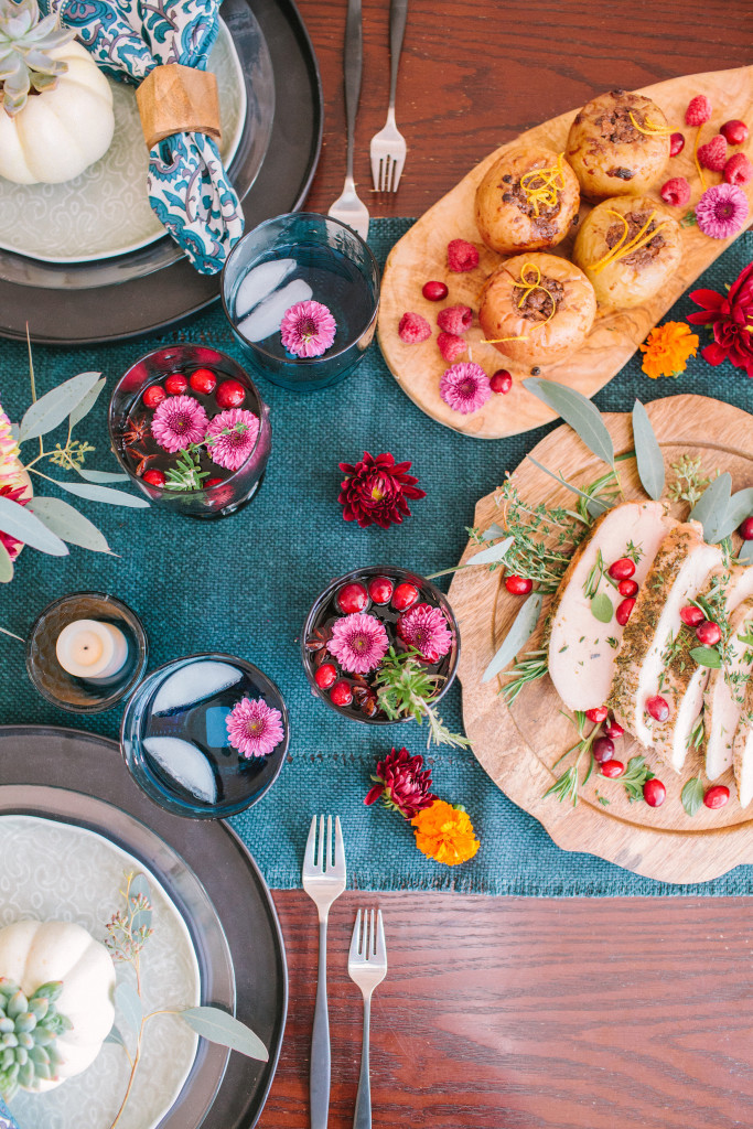 yasminsarai-beijos-worldmarkettable-27