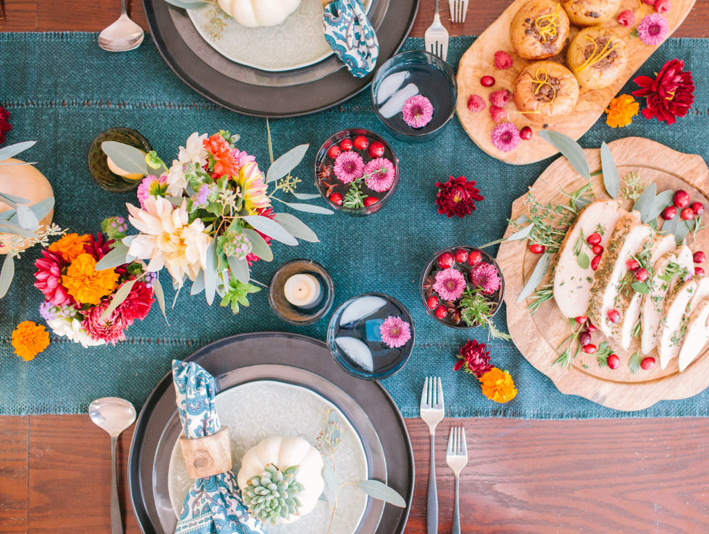 yasminsarai-beijos-worldmarkettable-29