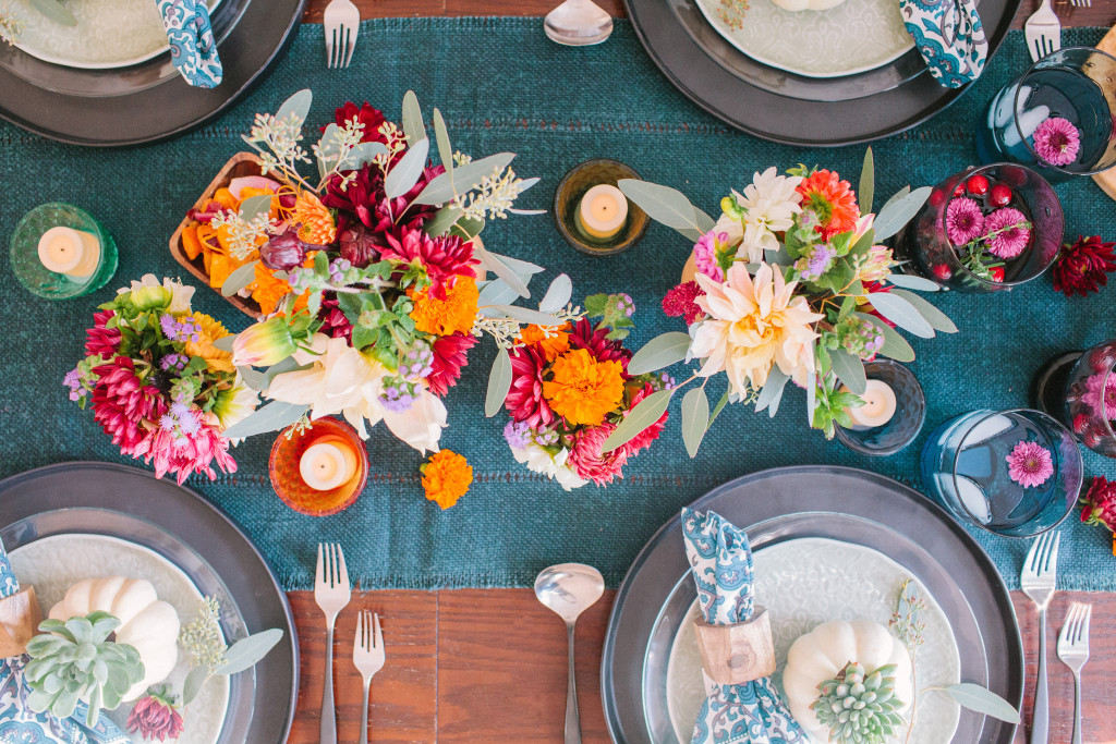 yasminsarai-beijos-worldmarkettable-33