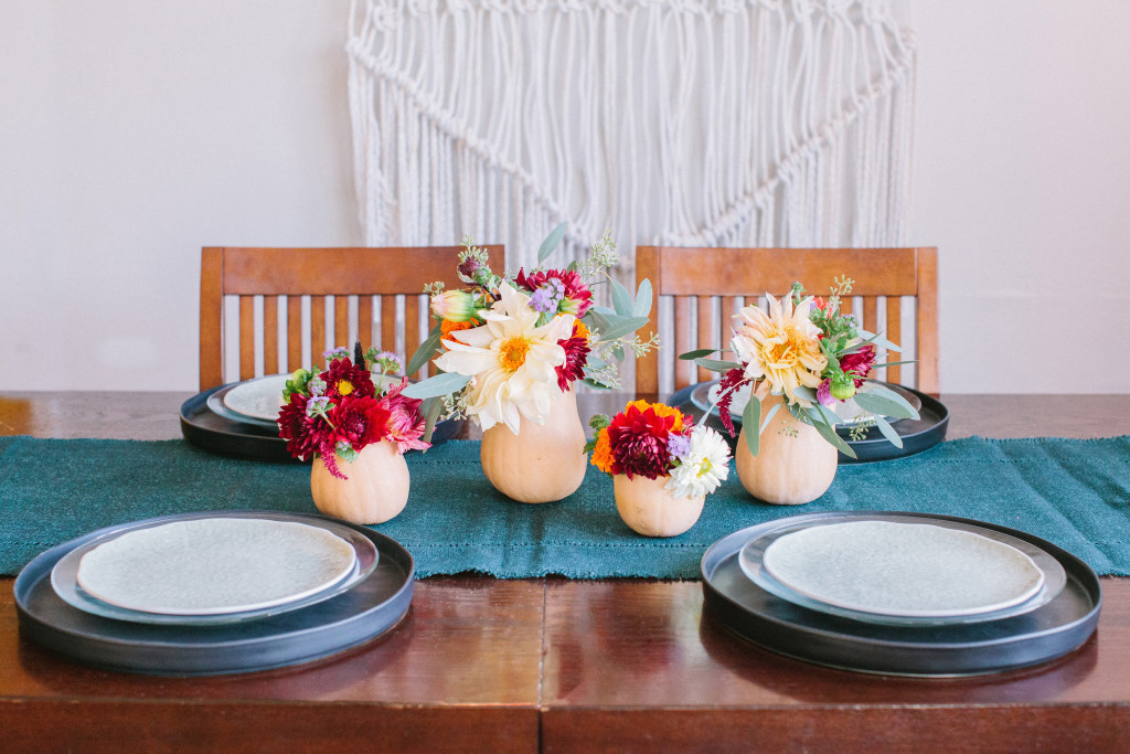 yasminsarai-beijos-worldmarkettable-4