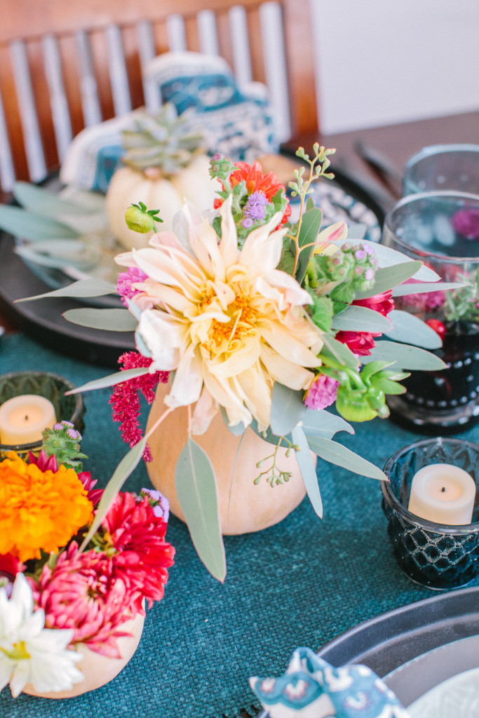 yasminsarai-beijos-worldmarkettable-40