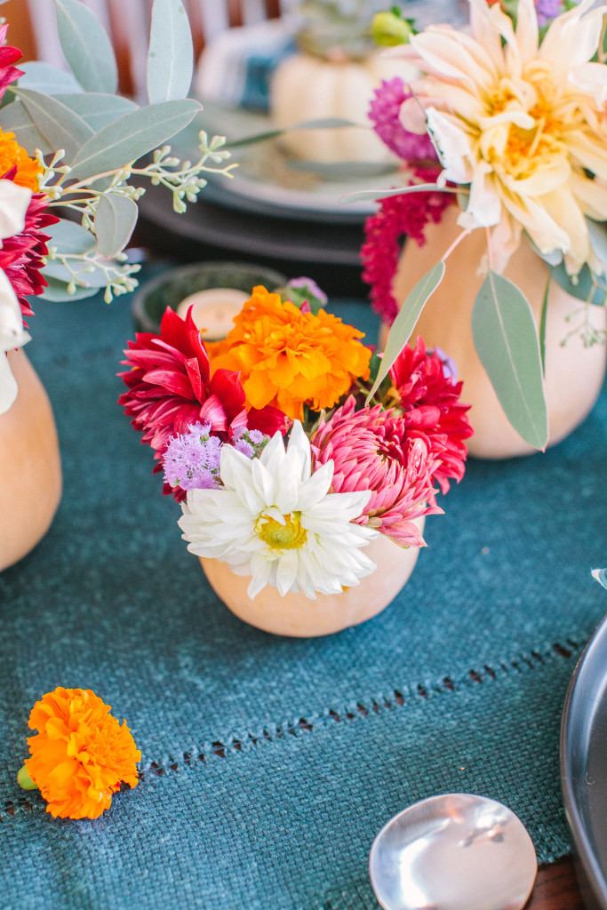 yasminsarai-beijos-worldmarkettable-41