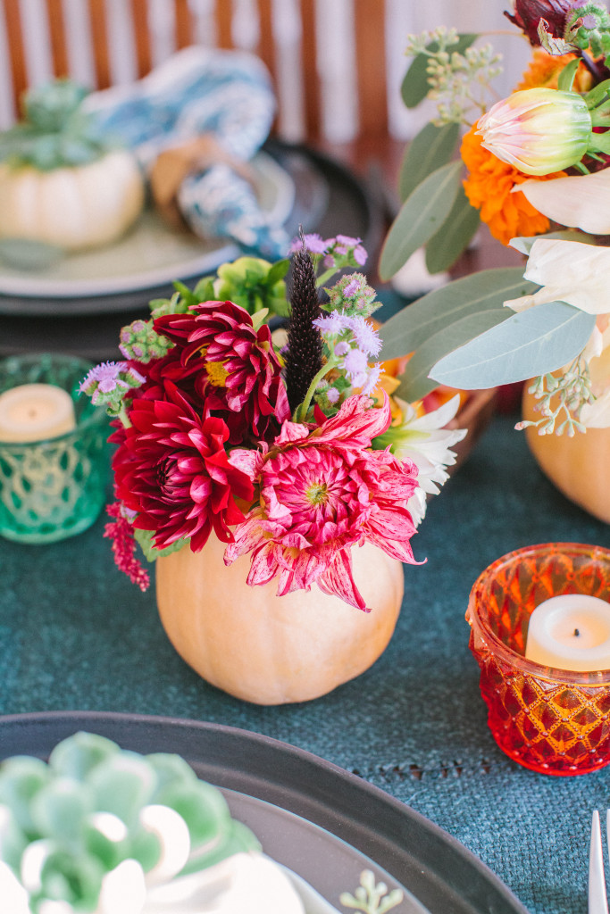 yasminsarai-beijos-worldmarkettable-43