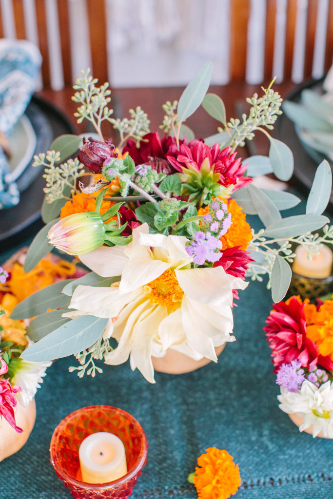 yasminsarai-beijos-worldmarkettable-45