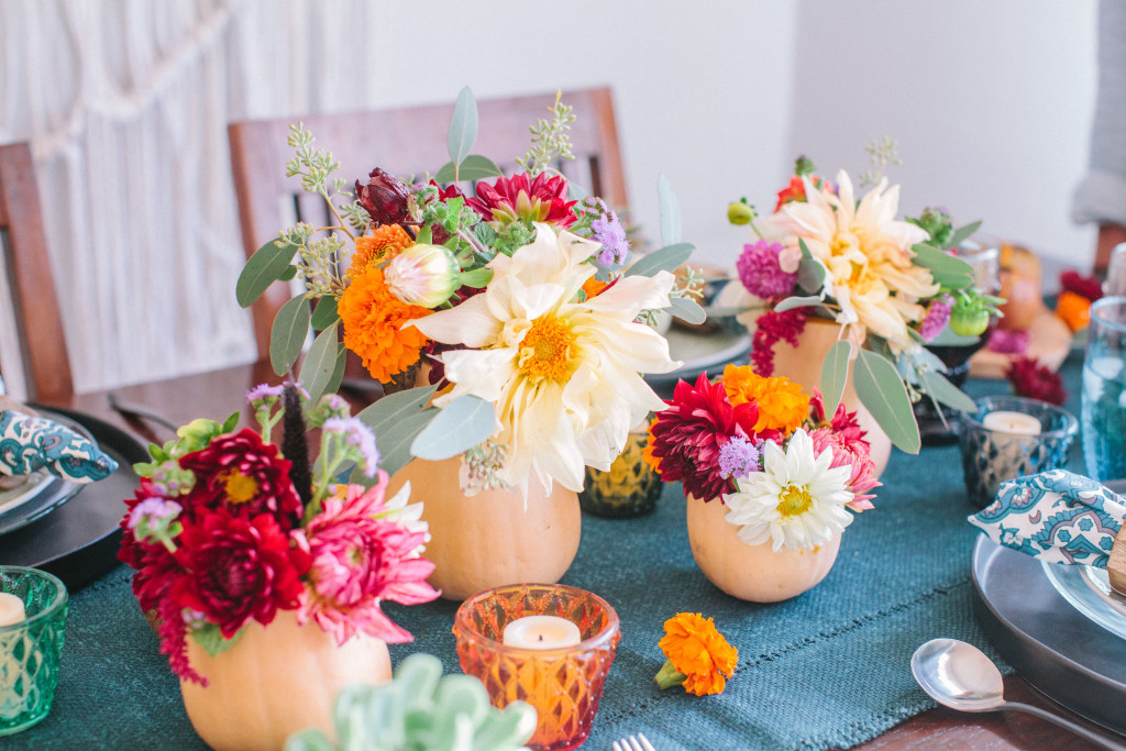 yasminsarai-beijos-worldmarkettable-46