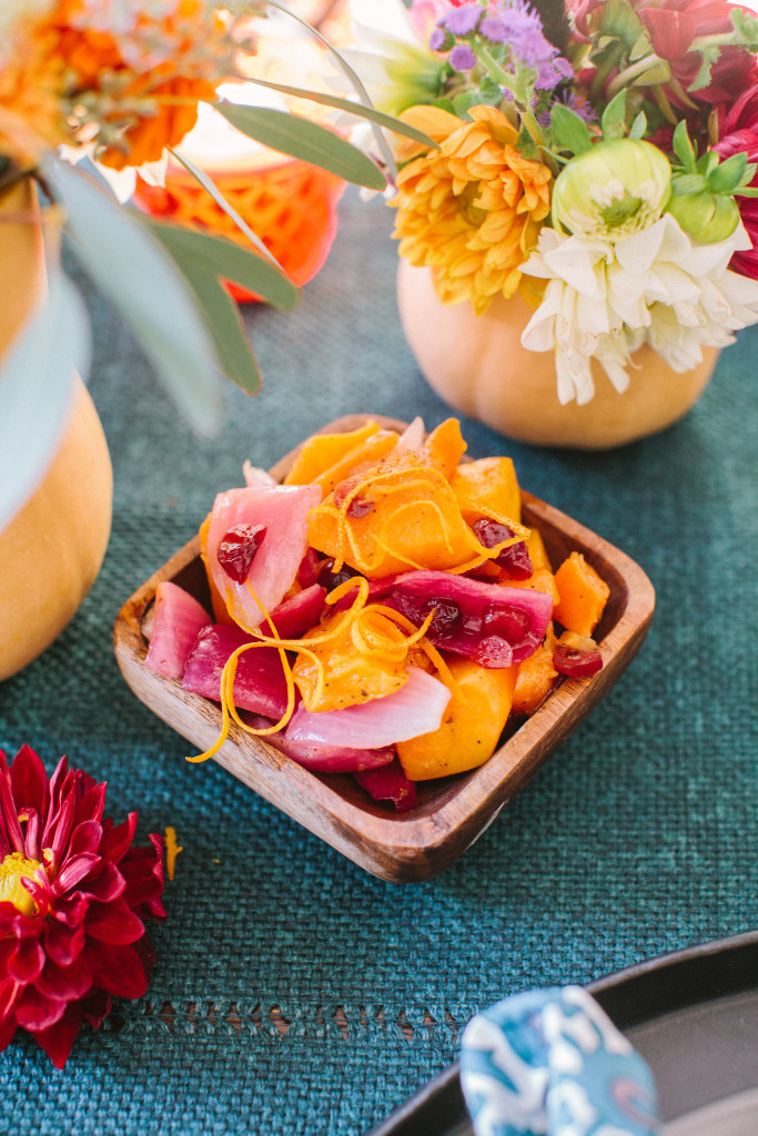 yasminsarai-beijos-worldmarkettable-51