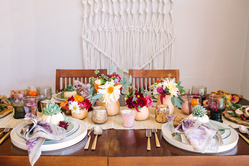 yasminsarai-beijos-worldmarkettable-55