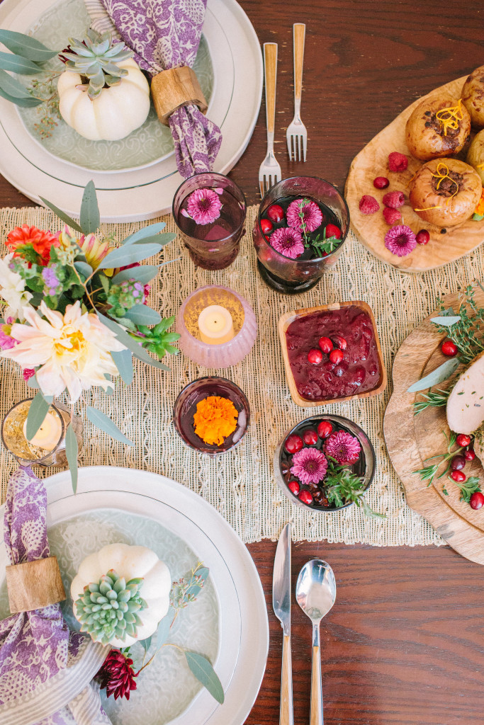 yasminsarai-beijos-worldmarkettable-57