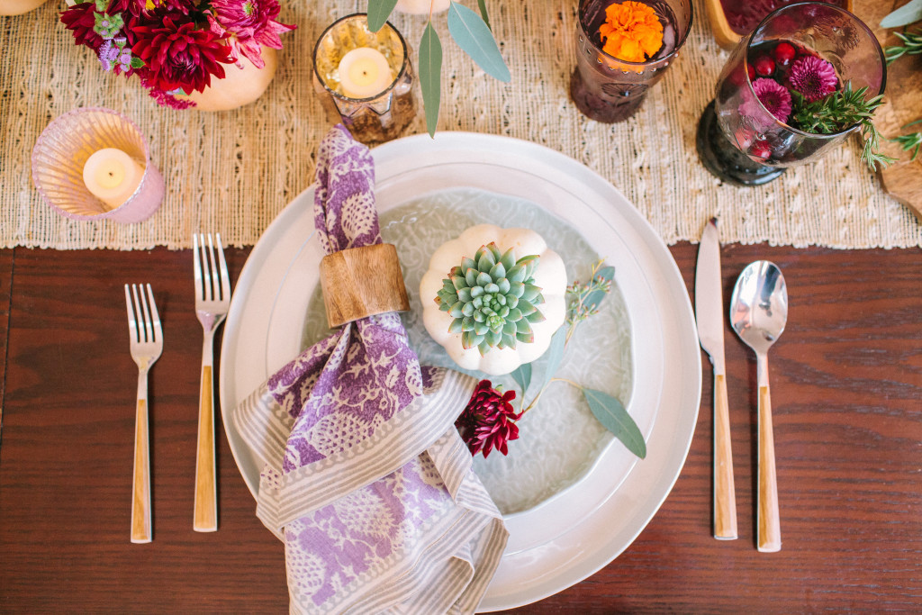 yasminsarai-beijos-worldmarkettable-59