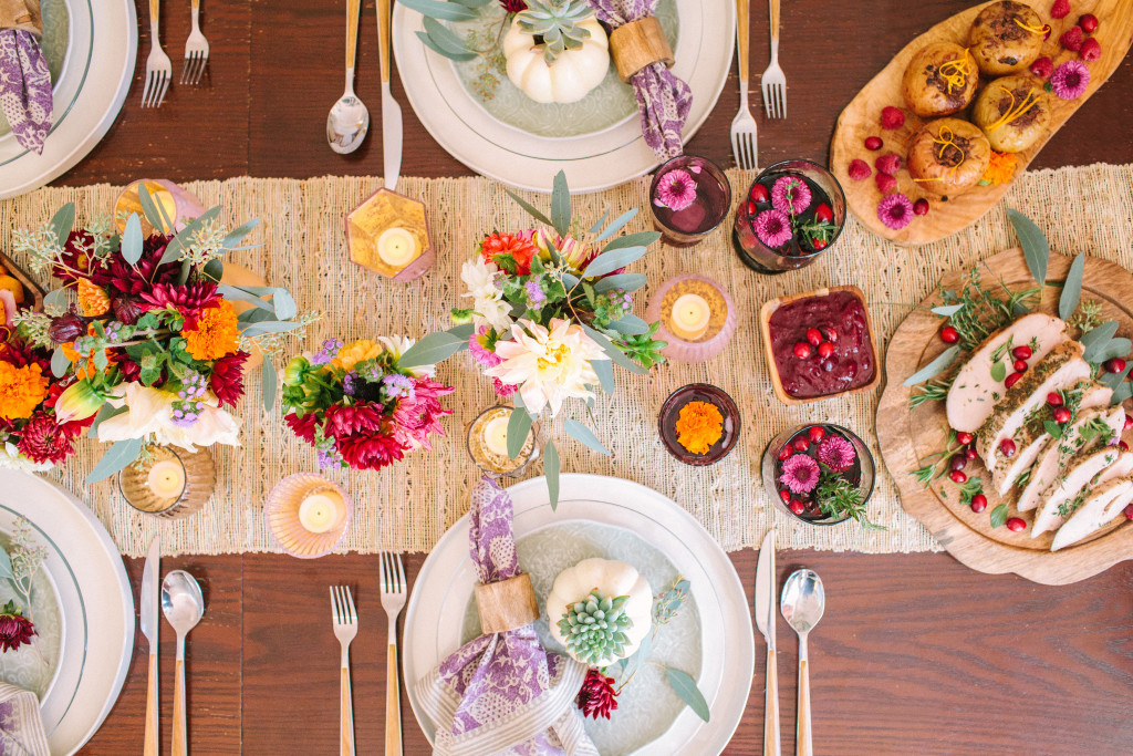 yasminsarai-beijos-worldmarkettable-62