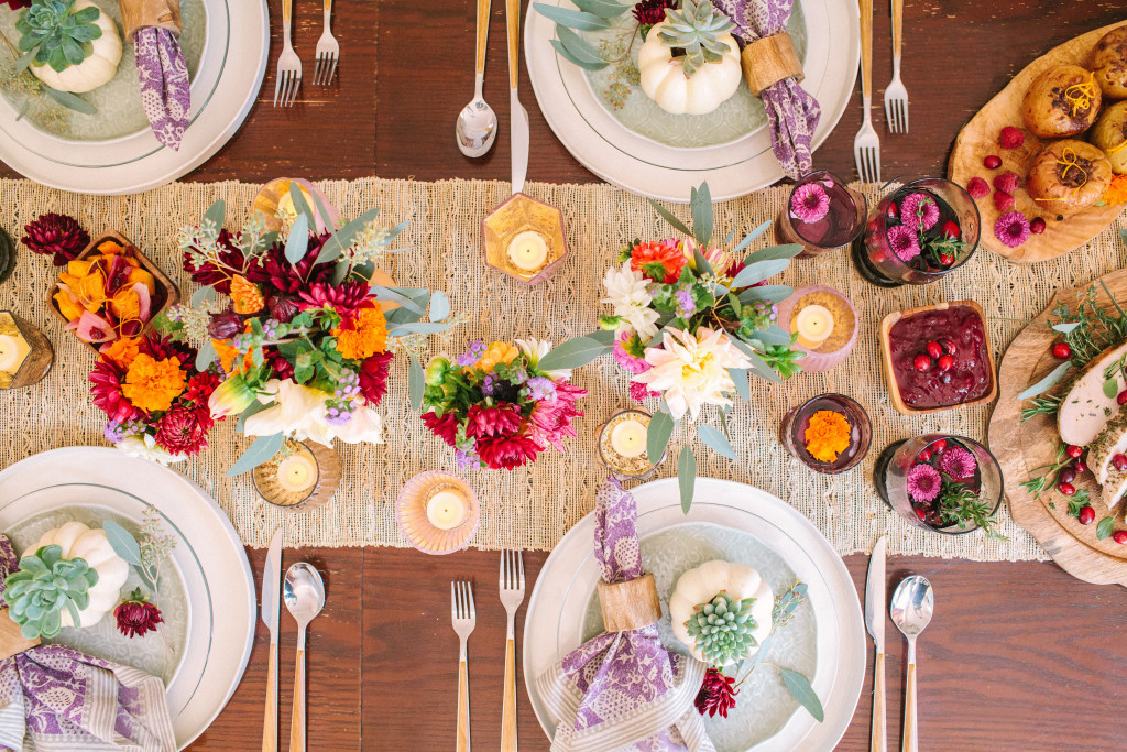 yasminsarai-beijos-worldmarkettable-63