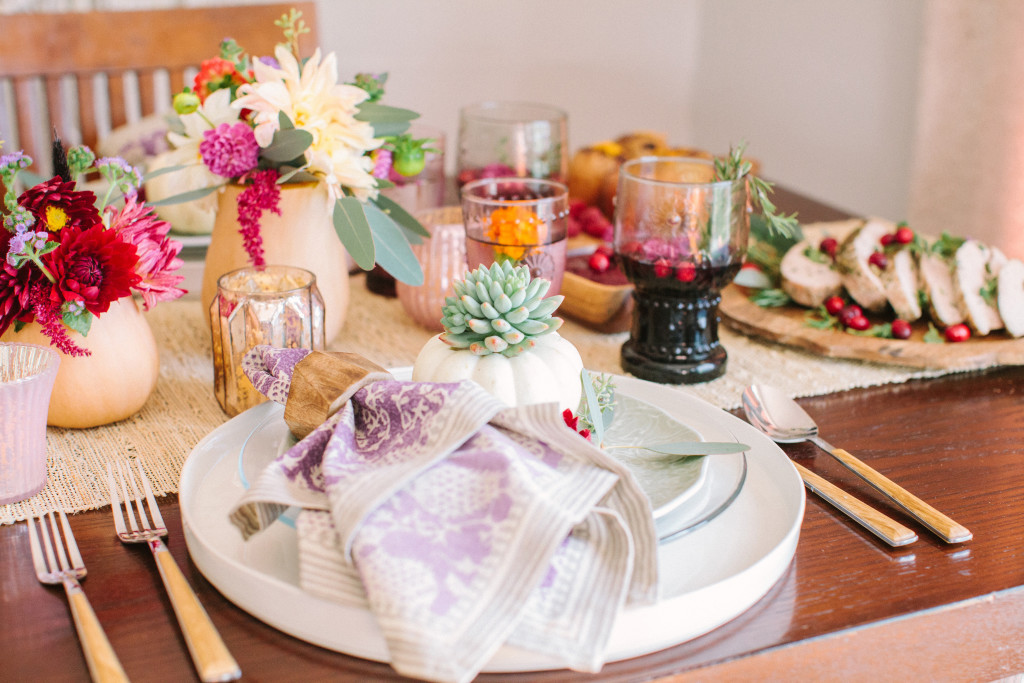 yasminsarai-beijos-worldmarkettable-70