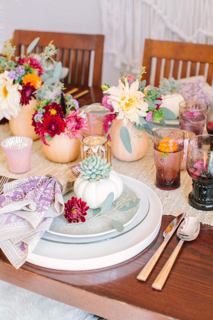 yasminsarai-beijos-worldmarkettable-71