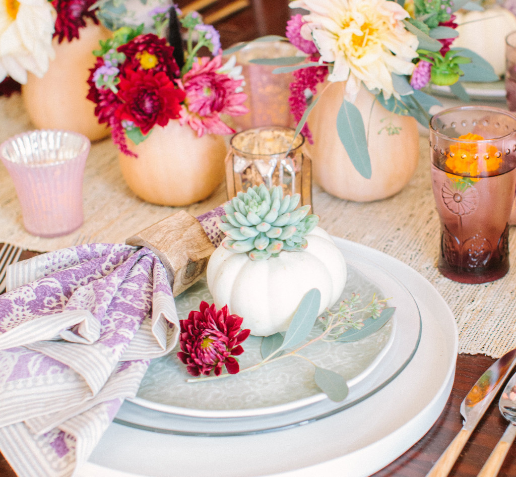 yasminsarai-beijos-worldmarkettable-71