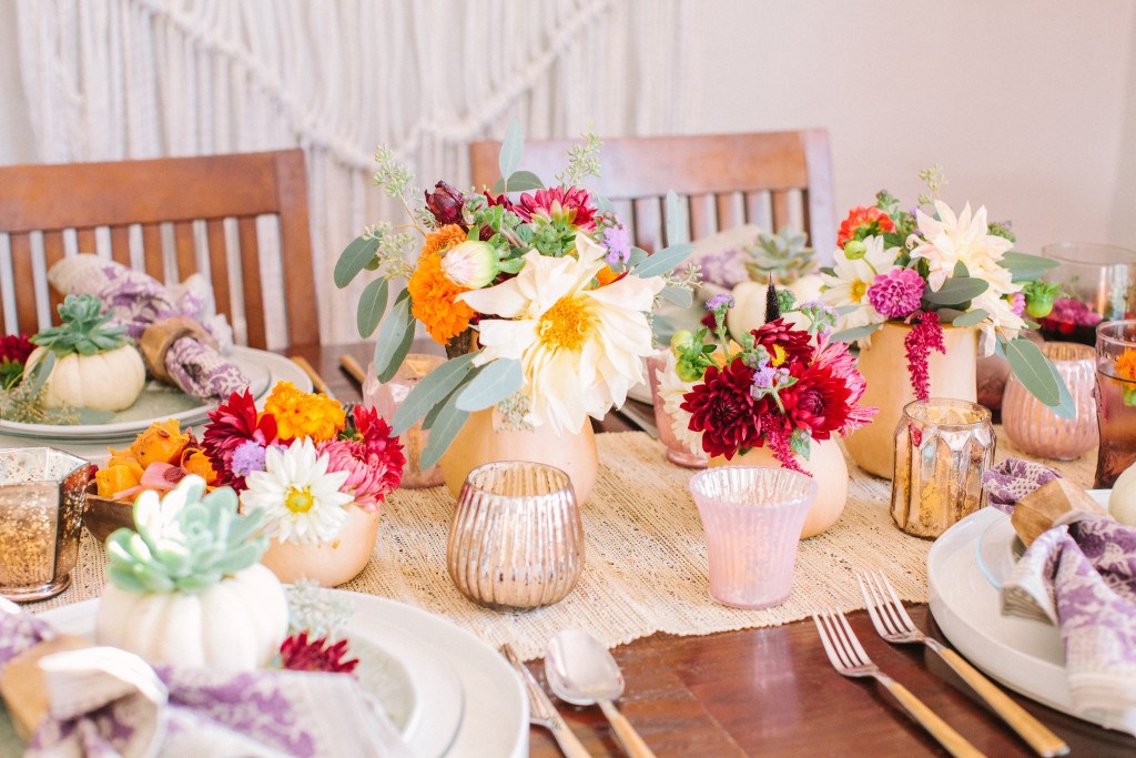 yasminsarai-beijos-worldmarkettable-74