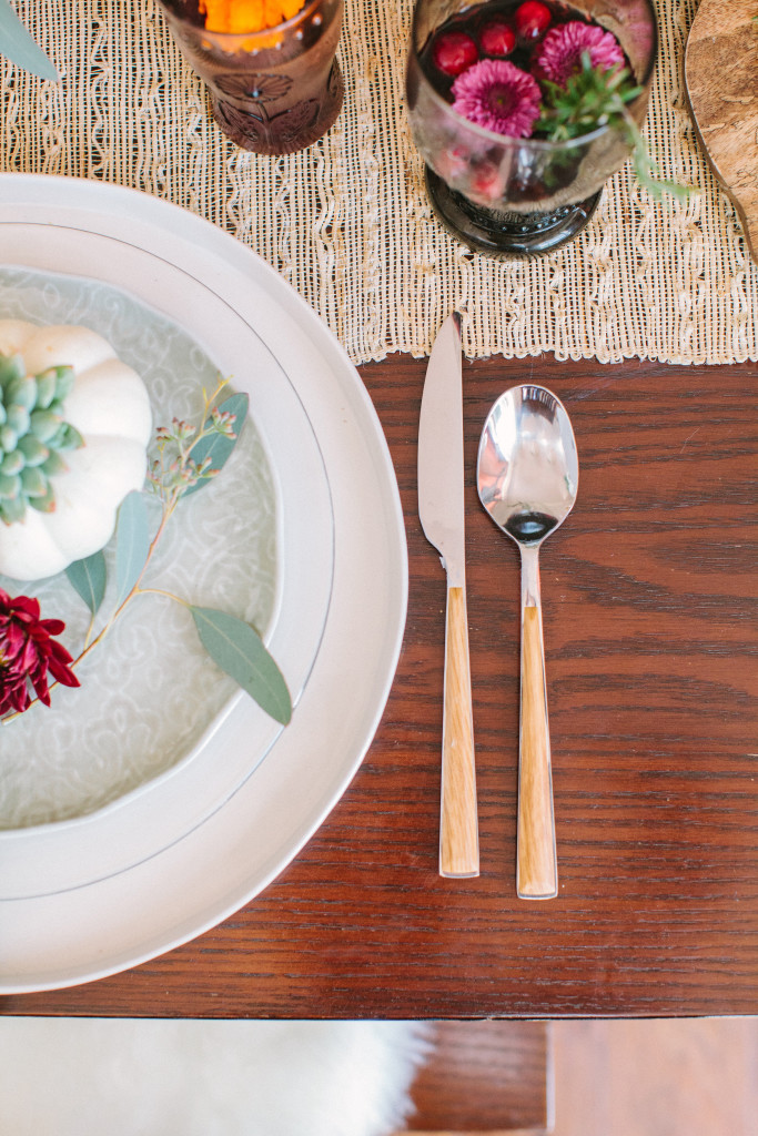 yasminsarai-beijos-worldmarkettable-76