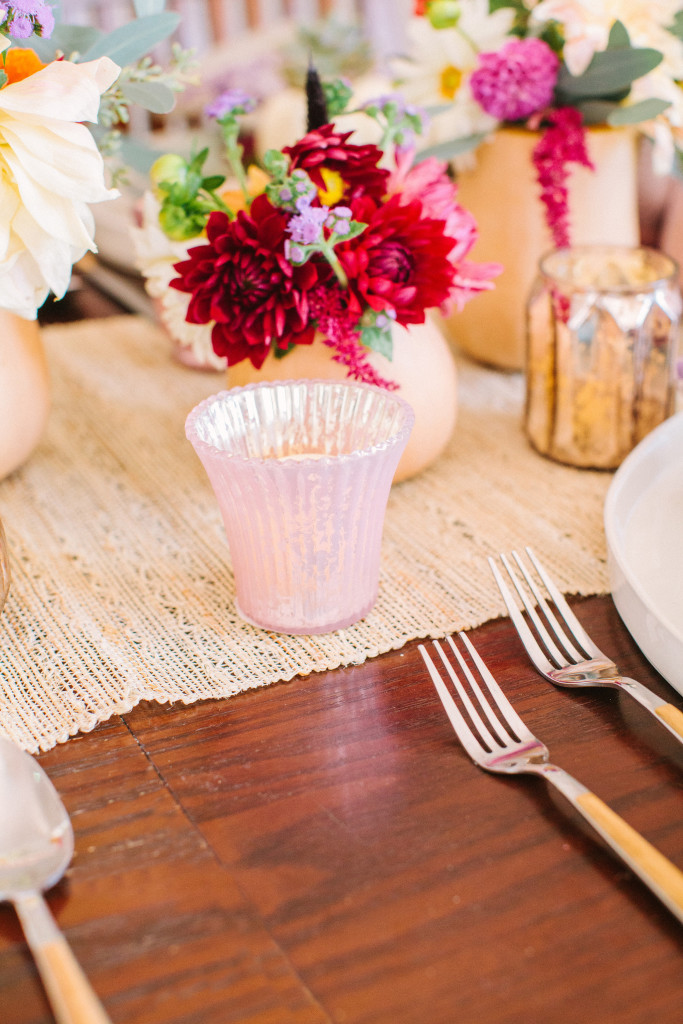 yasminsarai-beijos-worldmarkettable-77