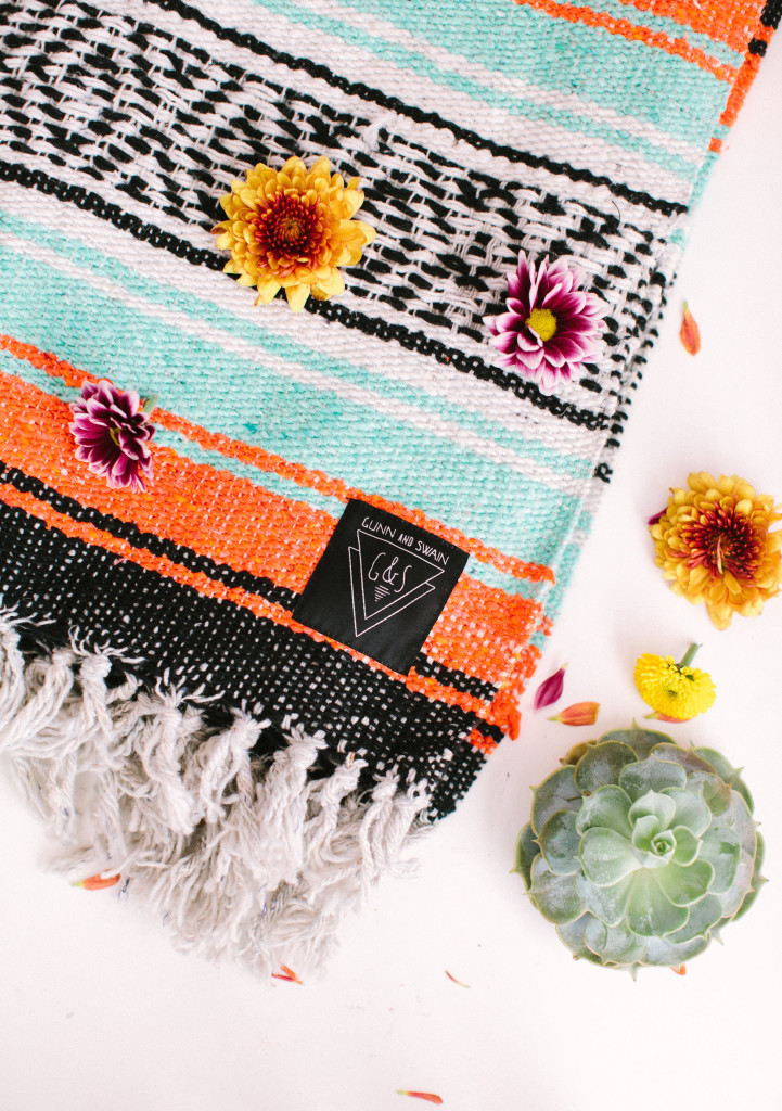 yasminsarai-beijosevents-beijosgiveaway-14