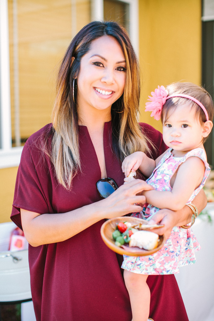 yasminsarai-beijosevents-jannasbridalshower-168