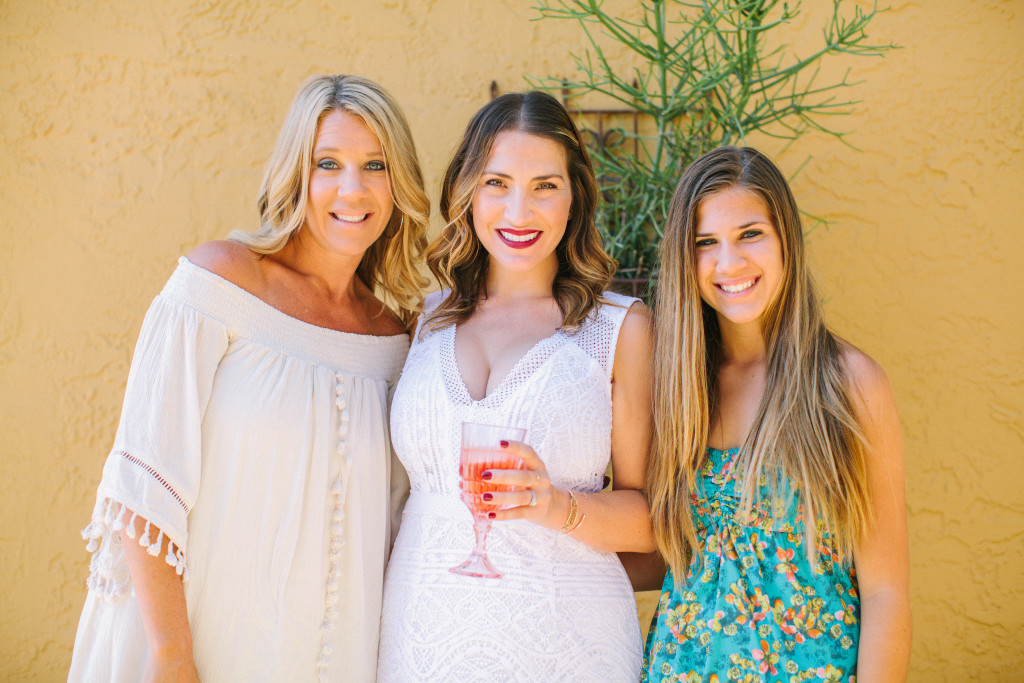 yasminsarai-beijosevents-jannasbridalshower-170