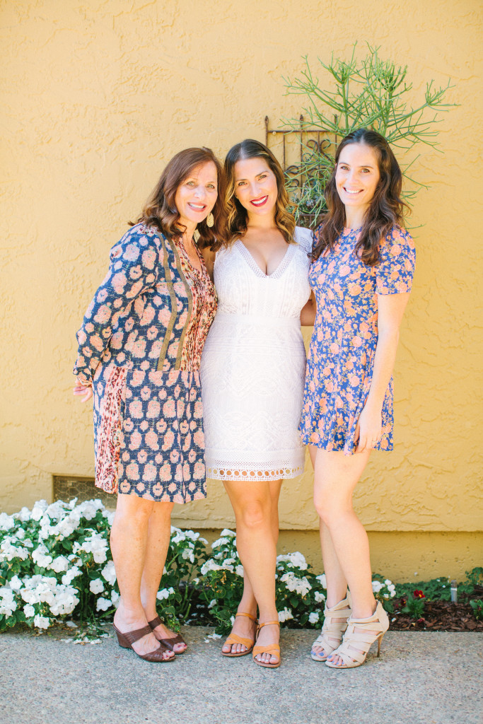 yasminsarai-beijosevents-jannasbridalshower-173