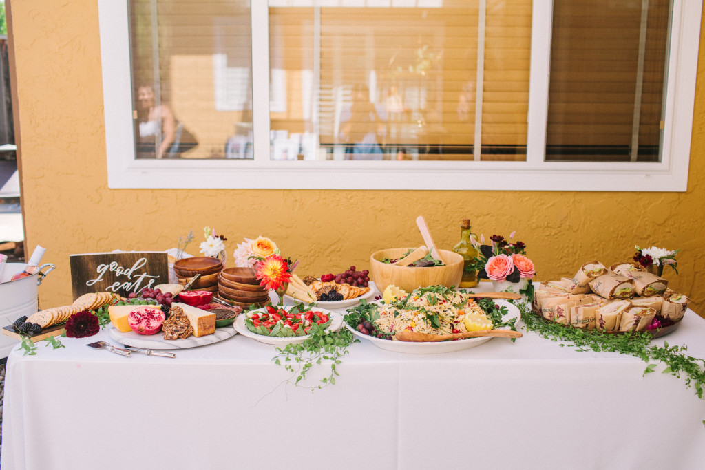 yasminsarai-beijosevents-jannasbridalshower-7