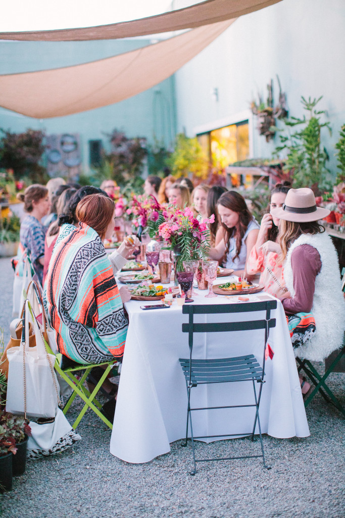 yasminsarai_beijosevents_digparty-178