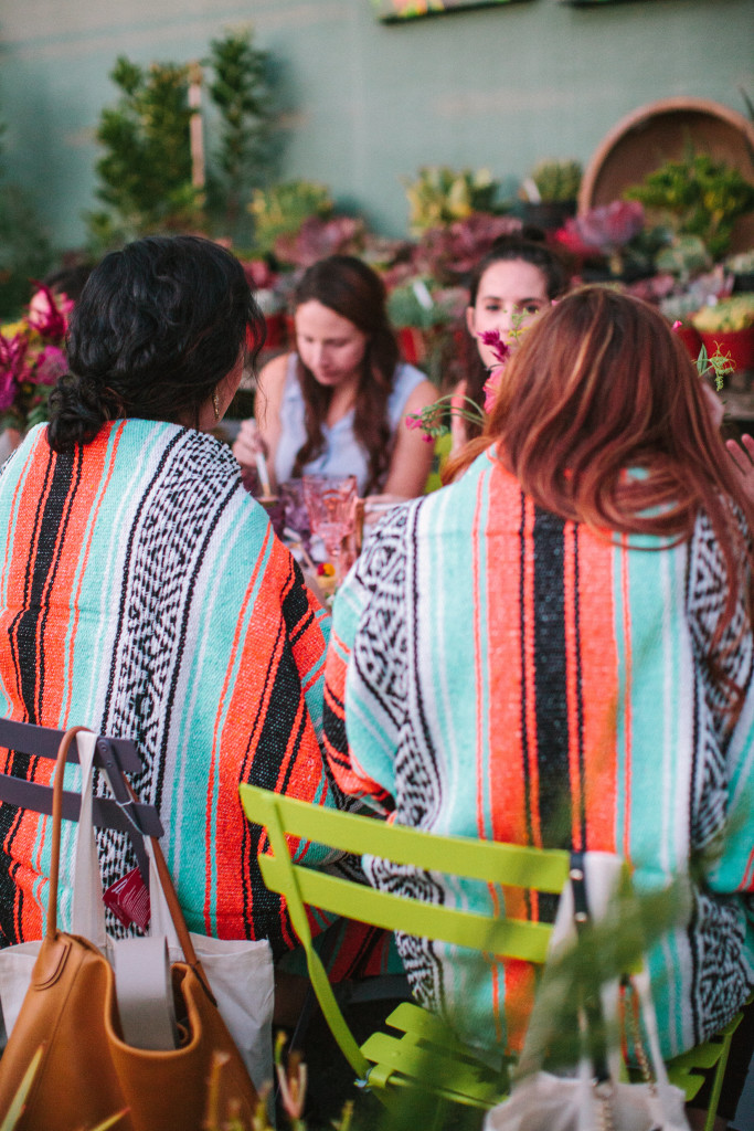 yasminsarai_beijosevents_digparty-181