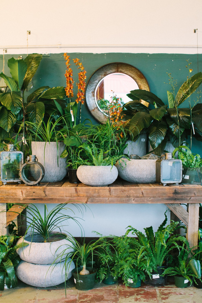 yasminsarai_beijosevents_digparty-207