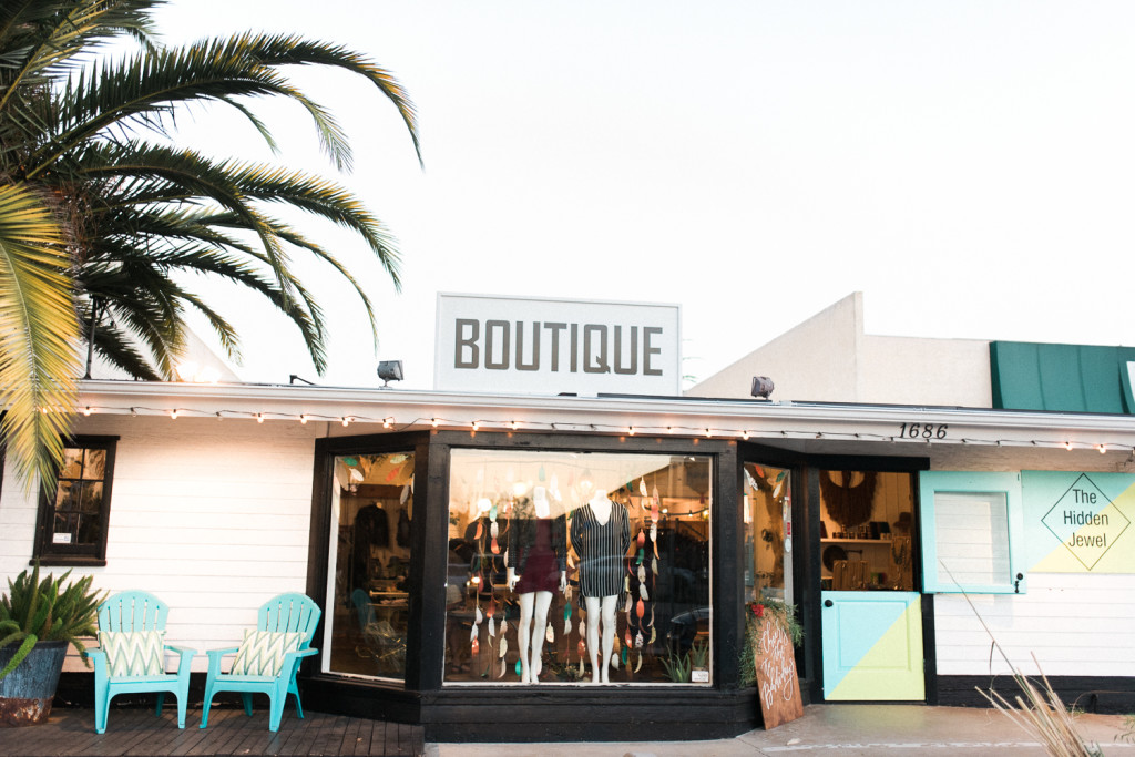 BOHOliday Party © Hello Blue Photo-1